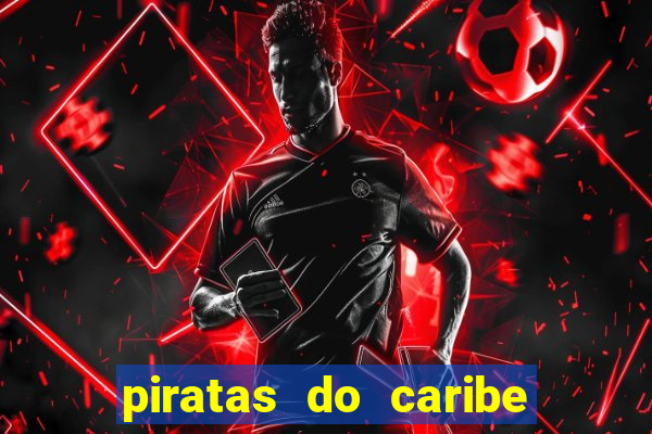 piratas do caribe 1 filme completo dublado mega filmes